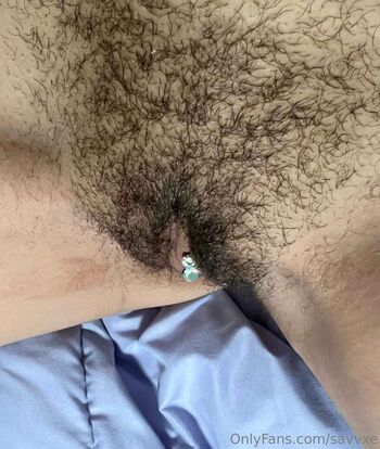 Full leaked Savannah  page private onlyfans photo