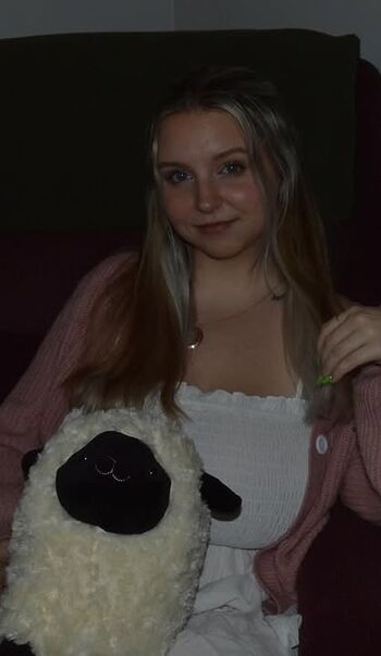 Full leaked Savannah  page private onlyfans photo