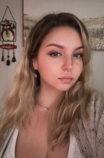 Full leaked Savannah private onlyfans photo