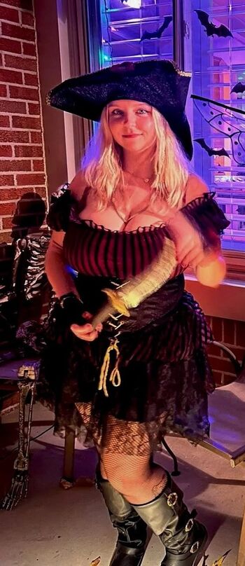 Full leaked Savannah private onlyfans photo