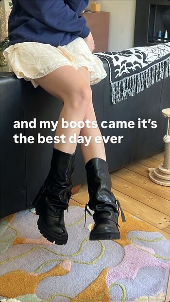 Full leaked Savannah brown private onlyfans photo