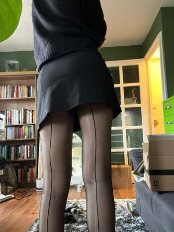 Full leaked Savannah brown private onlyfans photo
