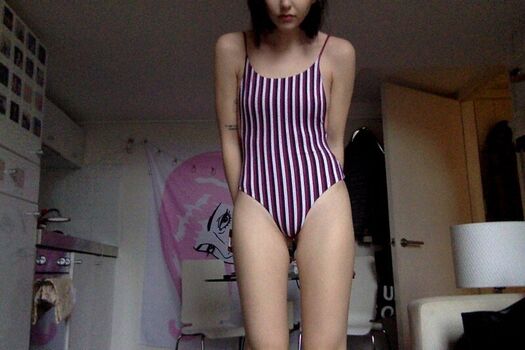 Full leaked Savannah brown private onlyfans photo