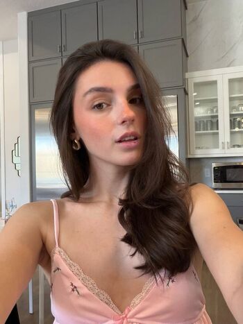 Full leaked Savannah demers  page private onlyfans photo