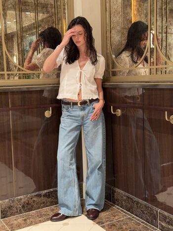 Full leaked Savannah demers private onlyfans photo