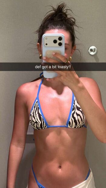 savannah_demers