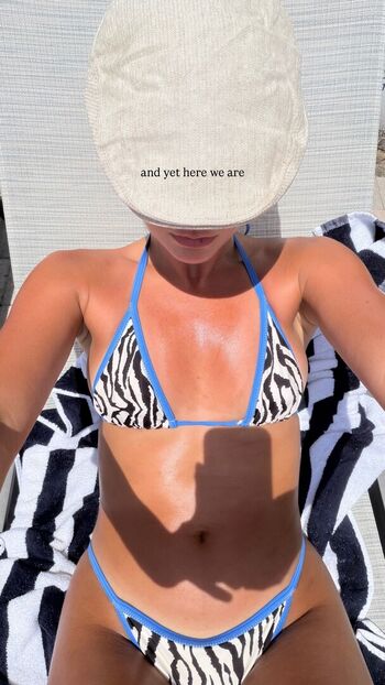 savannah_demers