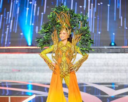 Full leaked Savannah gankiewicz page private onlyfans photo