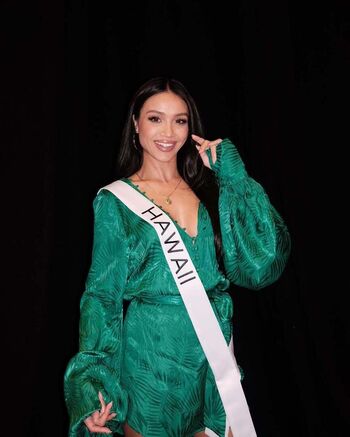 Full leaked Savannah gankiewicz page private onlyfans photo