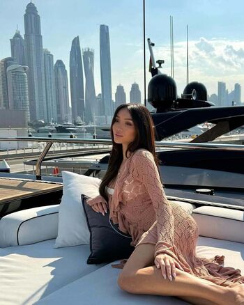 Full leaked Savannah gankiewicz private onlyfans photo