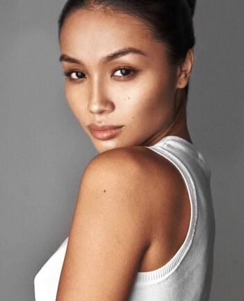 Full leaked Savannah gankiewicz private onlyfans photo