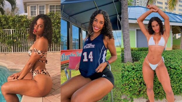 Full leaked Savannah pesante private onlyfans photo