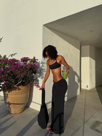 Full leaked Savannah pesante private onlyfans photo
