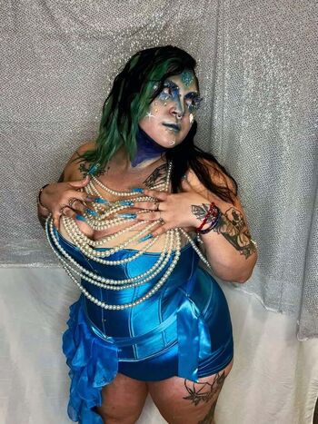 Full leaked Savannah torres private onlyfans photo