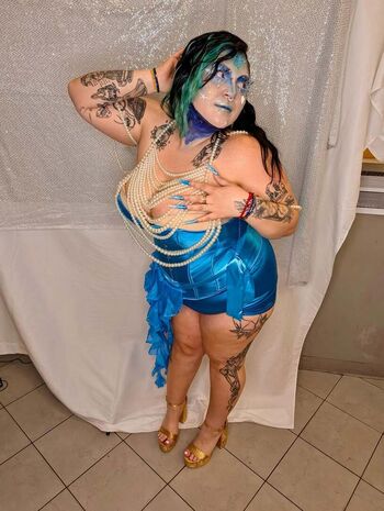 Full leaked Savannah torres private onlyfans photo