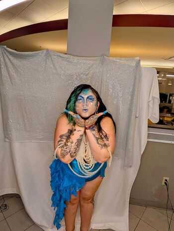 Full leaked Savannah torres private onlyfans photo