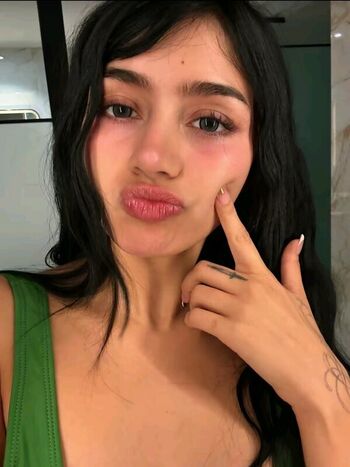 Full leaked Savannahhsplitt private onlyfans photo
