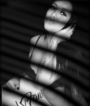 Full leaked Savannahmaria private onlyfans photo