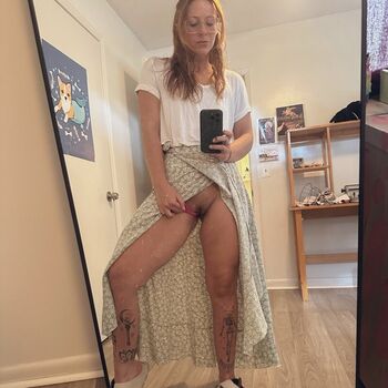 Full leaked Savannahsundrop private onlyfans photo