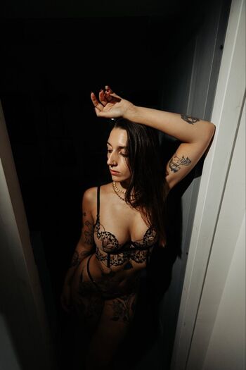 Full leaked Savecplaisir private onlyfans photo