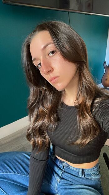 Full leaked Savecplaisir private onlyfans photo