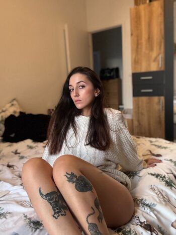 Full leaked Savecplaisir private onlyfans photo