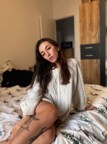 Full leaked Savecplaisir private onlyfans photo