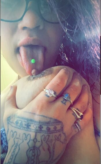 Full leaked Savhedge private onlyfans photo