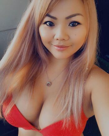 Full leaked Savi sala page private onlyfans photo