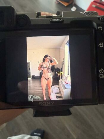 Full leaked Savliftss page private onlyfans photo
