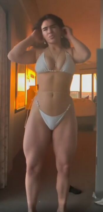Full leaked Savliftss private onlyfans photo