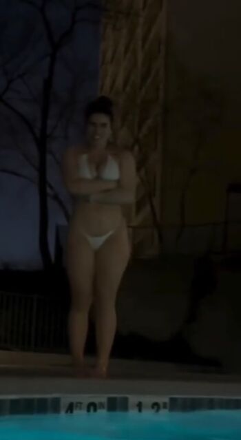 Full leaked Savliftss private onlyfans photo