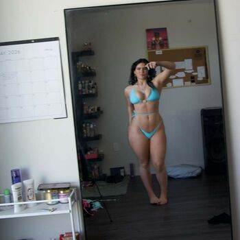 Full leaked Savliftss page private onlyfans photo