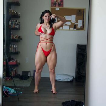 Full leaked Savliftss page private onlyfans photo