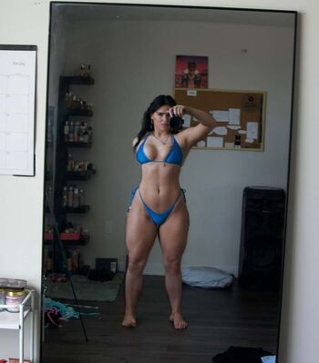 Full leaked Savliftss page private onlyfans photo