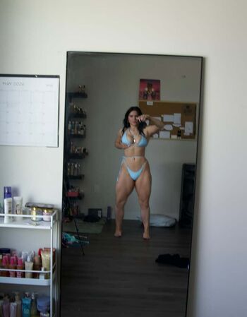 Full leaked Savliftss page private onlyfans photo