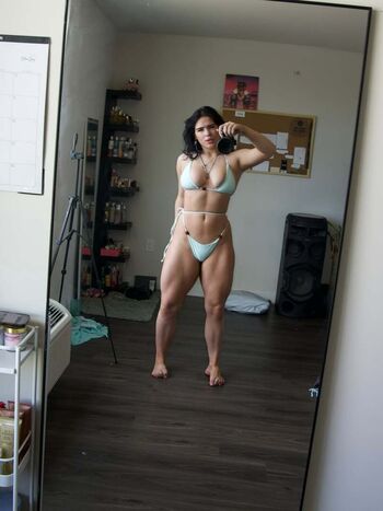 Full leaked Savliftss page private onlyfans photo