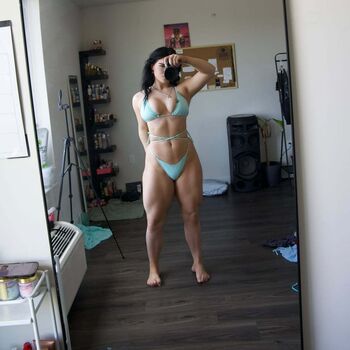 savliftss_