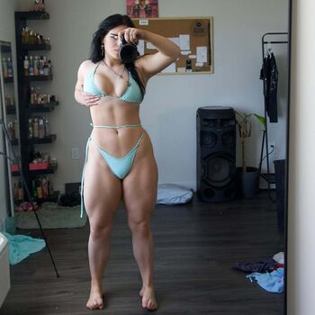 Full leaked Savliftss private onlyfans photo