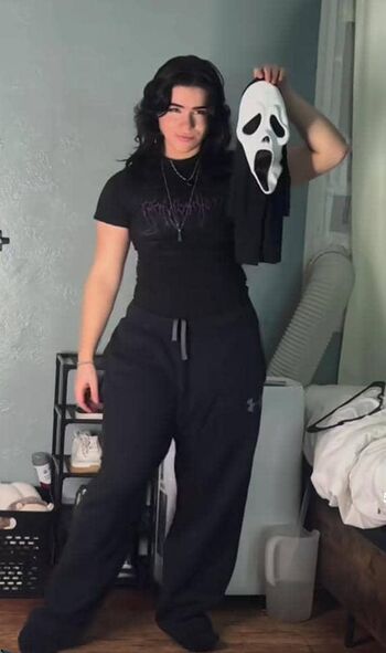 savliftss_