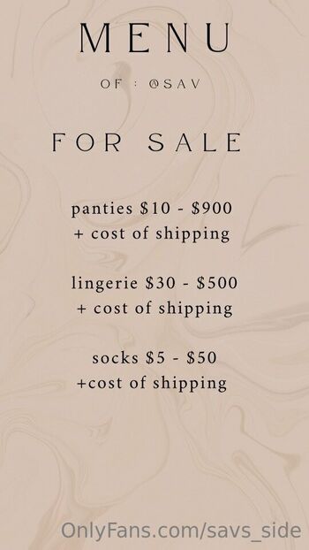 savs_side