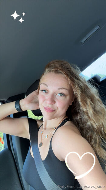 savs_side
