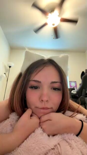 Full leaked Savvyxoxo private onlyfans photo