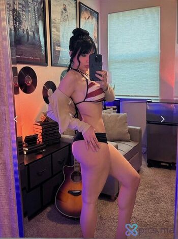 Savysummer