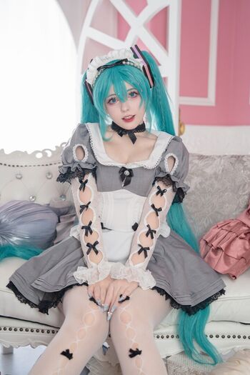 Full leaked Saya scarlet page private onlyfans photo