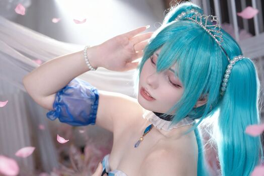 Full leaked Saya scarlet page private onlyfans photo