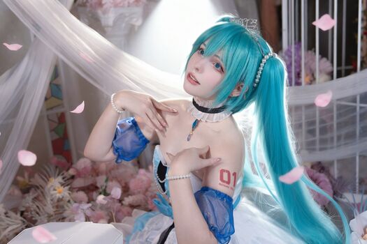 Full leaked Saya scarlet page private onlyfans photo