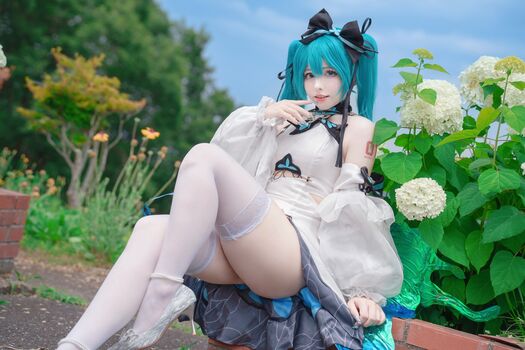 Full leaked Saya scarlet page private onlyfans photo