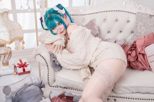 Full leaked Saya scarlet private onlyfans photo