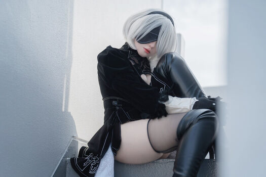 Full leaked Saya scarlet private onlyfans photo